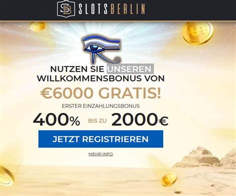 online casino 2020 deutschland